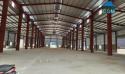 Cho Thuê Nhà Xưởng 1000m² - Vị Trí Đắc Địa Mặt Tiền Quốc Lộ - Chỉ 48 Triệu/tháng!