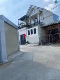 đất hẻm 1693 Nguyễn Duy Trinh, 80m2, giá 7,2 tỷ