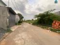 bán đất hẻm 1693 Nguyễn Duy Trinh, Trường Thạnh, 88m2, giá 7,7 tỷ
