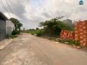 bán đất hẻm 1693, Nguyễn Duy Trinh, Trường Thạnh, Quận 9, diện tích 85 m2, giá 7,4 tỷ, sát khu...