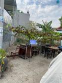 bán đất hẻm 1693 Nguyễn Duy Trinh 90m2, giá 7,6 tỷ