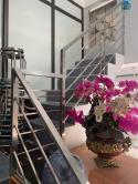 Cần Bán Nhà Lô Góc Kinh Doanh Sinh Lời Cao Tại Tiền Phong. Diện Tích 93M2 Giá Chỉ 4.75 Tỷ