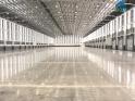 Cho Thuê Nhà Kho 200m² - Đường Nguyễn Lương Bằng - Chỉ 10 Triệu/tháng!
