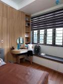 Bán Nhà 4 Tầng - Kđt Petro - Lô Góc View Đẹp