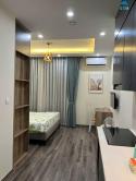 Cho thuê căn Vinhomes Green Bay full đồ tại Nam Từ Liêm, HN