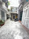 Chính Chủ Cần Bán Gấp Căn Nhà Tại Ngọc Lâm- 10M Ra Mặt Phố- Có Chỗ Để Oto- Nhà Đẹp Ở Luôn