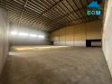 Cho Thuê Nhà Xưởng 350m² Tại Hòa Vang – Giá Chỉ 18 Triệu/tháng