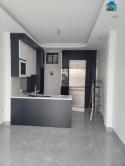 Bán nhà Phố Hào Nam, 5 Tầng Thang Máy, Gần Mặt Phố, 37mx5T, Giá: 8.5 Tỷ, Lh: 0396935190.