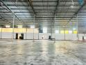 Cho Thuê 1100M2 Đất & 800M2 Nhà Xưởng Hót Tại Hòa Ninh – Giá Chỉ 25 Triệu/tháng!