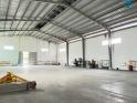 Cho Thuê Nhà Xưởng 420M2 Tại Hoàng Văn Thái – Giá Chỉ 20 Triệu/tháng!