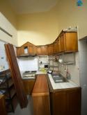 Bán Nhà Đường Hùng Vương Phúc Khánh 119 M2 Tài Chính 4.42 Tỷ