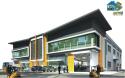 Cho Thuê Nhà Kho 800M2 Tại Liên Chiểu - Cơ Hội Kinh Doanh Đỉnh Cao!