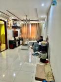 Cần Bán Nhà Phố Minh Khai, Hai Bà Trưng, Hà Nội