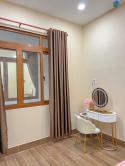 cần bán nhà lầu tặng full nội thất