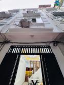 Bán nhà Lý Sơn - Oto đỗ cổng - Ngõ Nông - Thông - Nhỉnh 4 tỷ ( Thương Lượng)