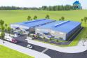 Cho Thuê Nhà Xưởng 3200M2 Tại Hòa Vang - Giá Chỉ 40k/m2!