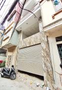 PHI ĐẾN NGAY CHO EM! Bán nhà Thượng Thanh, 6 tầng, thang máy, 42m², 6.95 tỷ