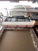 Bán Nhà- Ngọc Thụy- Long Biên- Lô Góc - Cạnh Mipec- View Hồ- Oto Đỗ Cửa