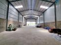 Cho Thuê Kho 450m² Tại Cẩm Lệ – Giá Chỉ 22 Triệu/tháng
