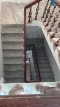 Bán Nhà Trọ 19 Phòng Phường Quang Trung - TP Thái Bình - Dòng Tiền Ổn Định 30tr/tháng