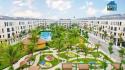 Bán Nhanh Trong Tuần Căn Chuyển Nhượng Giá Tốt Vinhomes Ocean Park 2