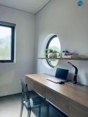 Bán Nhà 3 Tầng DT 160M2 Tại Đông Thọ - TP Thái Bình