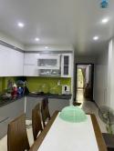 Bán Nhà Siêu Đẹp Trung Tâm Thành Phố Thông Phường Bồ Xuyên. Diện Tích Nhà 65M2 Giá 3.87 Tỷ