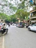 Nhà Mặt Phố Văn Miếu Quốc Tử Giám, 90/120m, MT 5m, Vị Trí Vàng, Siêu Kinh Doanh, 49.8 Tỷ