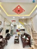 Bán Nhà 3 Tầng, 48m2, Trường Chinh, Tân Bình - Giá 6.1 Tỷ - Sổ Đỏ Chính Chủ