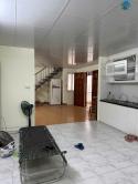 Bán nhà 92m², 3 tầng, 3PN, ngõ Đội Cấn, Ba Đình, 44 tỷ, sổ đỏ