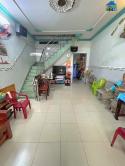 Gần Aeon Tân Phú, Hẻm 5M Thông Tân Kỳ Tân Quý, 48m2, 2 Tầng 2PN Giá Hơn 4 Tỷ
