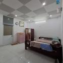 Bán nhà riêng tại Đường Đỗ Xuân Hợp, Phường Phước Long A, Quận 9_ 2 tầng 3 pn 2 wc_ Chỉ có 2 ty----.