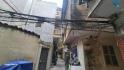 Bán Căn Góc 40M2 3 Tầng Cát Linh, Đống Đa, Hà Nội Giá Nhỉnh 7 Tỷ