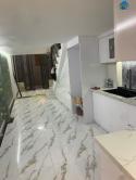 Bán nhà riêng Nguyễn Đức Cảnh, 32m2, 5 tầng, thang máy, ô tô đỗ cửa, nhỉnh 6 tỷ