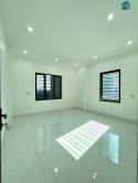 Bán Nhà Trên Phố Buôn Bán Sầm Uất Lê Đại Hành, P Kỳ Bá DT 80M Giả Chỉ 6.7tỷ