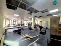 Sàn văn phòng CHÍNH CHỦ-150m2 phố Nguyễn Xiển- Vành đai 3, đầy đủ trần, sàn, điều hòa