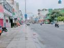 Cần bán căn nhà đường 30/4 P Thanh Bình, Biên Hòa gần UBND Tỉnh Đồng Nai,