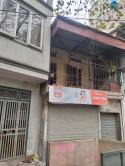 Bán nhà Tây Sơn, Ngã Tư Sở, Đống Đa, 156m², 34 tỷ, sổ đỏ