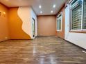 Yên Hoa, Tây Hồ, 75M2 3 Tầng MT 6,2m Giá 17,5 Tỷ- Nhà 3 Tầng Cũ Chủ Xác Định Bán Đất- 10M Ra Phố