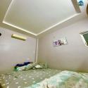 Bán nhà hẻm xe tải 10 mét tại đường Đặng Văn Bi, Phường Trường Thọ, Quận Thủ Đức _ 3 tầng 3 pn 3...