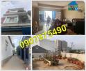 ️Bán nhà vị trí đẹp tại đường Nguyễn Văn Quỳ, Q.7, TP.HCM, 6 tỷ, 0907975490
