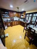 (Duy Nhất) Bán nhà Tố Hữu 70mx4T MT 5m 14 tỷ 50m ra phố sổ vuông ngõ thẳng tắp oto tránh KD VP...