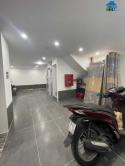 Nhà Yên Hòa 60M2 X 7T - 14.9 Tỷ - Oto Ngủ Trong Nhà - Thang Máy - Dòng Tiền Đỉnh