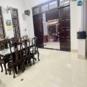 Bán nhà riêng hẻm ô tô thông đường Kha Vạn Cân , Phường Trường Thọ, Quận Thủ Đức _ 2 tầng 3 pn 2...