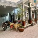 Bán nhà riêng hẻm ô tô thông đường Kha Vạn Cân , Phường Trường Thọ, Quận Thủ Đức _ 2 tầng 3 pn 2...