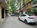 ĐẸP, Ô tô, 90m2, Phố Ngọc Lâm, Long Biên, 15 tỷ.