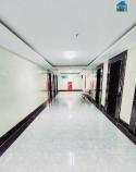 B.Án Căn Hộ Chung Cư Khu Vực HH Linh Đàm
