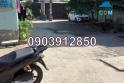 ️Bán nhà 1 trệt 1 lửng 48m2 giá tốt nhất khu vực 980tr P.Tân Tạo, Bình Tân, 0903912850