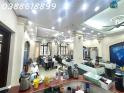 Biệt Thự Cầu Giấy 178/200m, MT 14m, Gara Ô Tô, Kinh Doanh Văn Phòng, 62.8 Tỷ