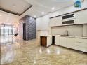 Bán nhà 85m2, 3 tầng, 5PN, 4WC, Linh Xuân, Thủ Đức - 5.9 tỷ